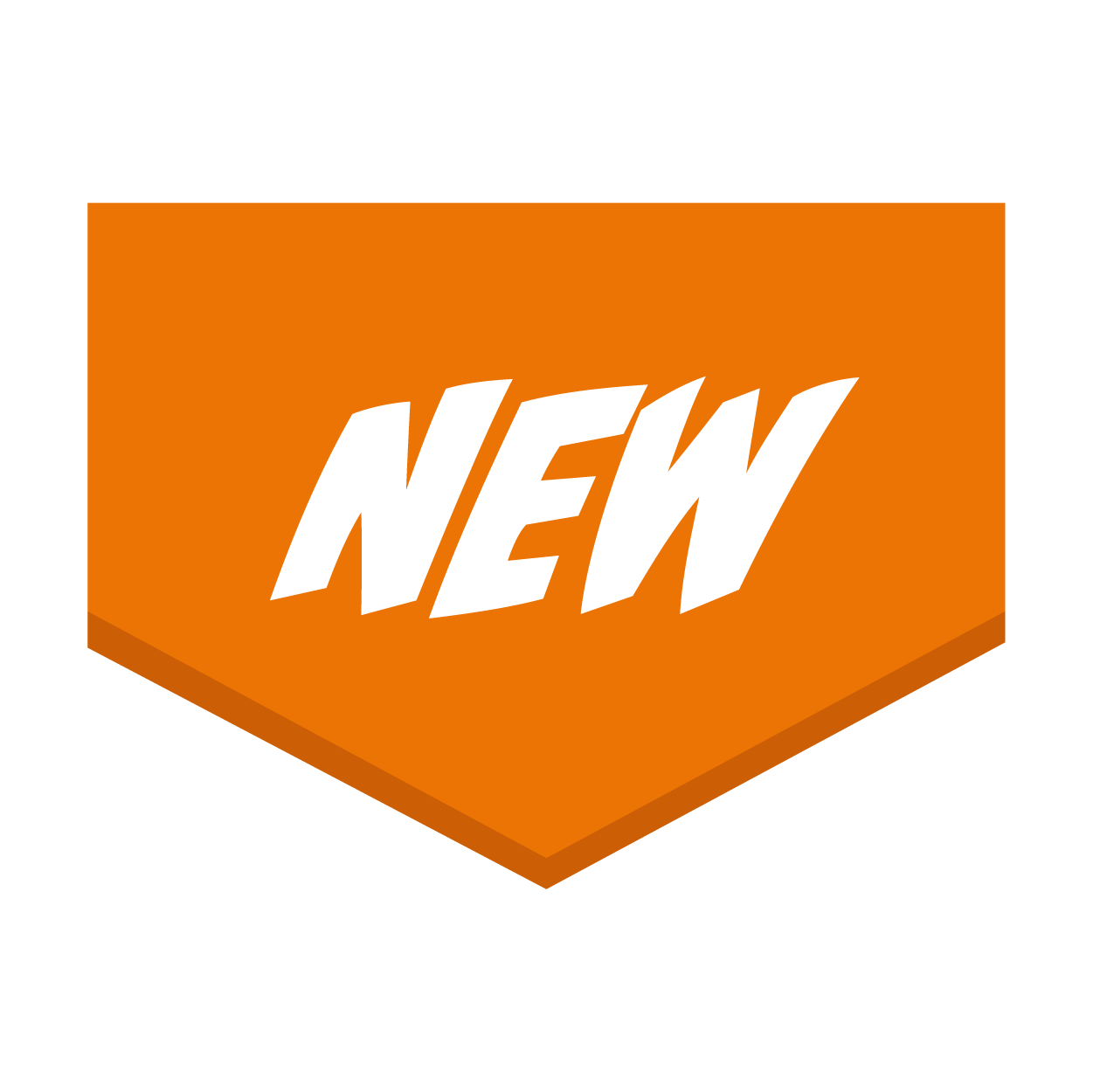 New