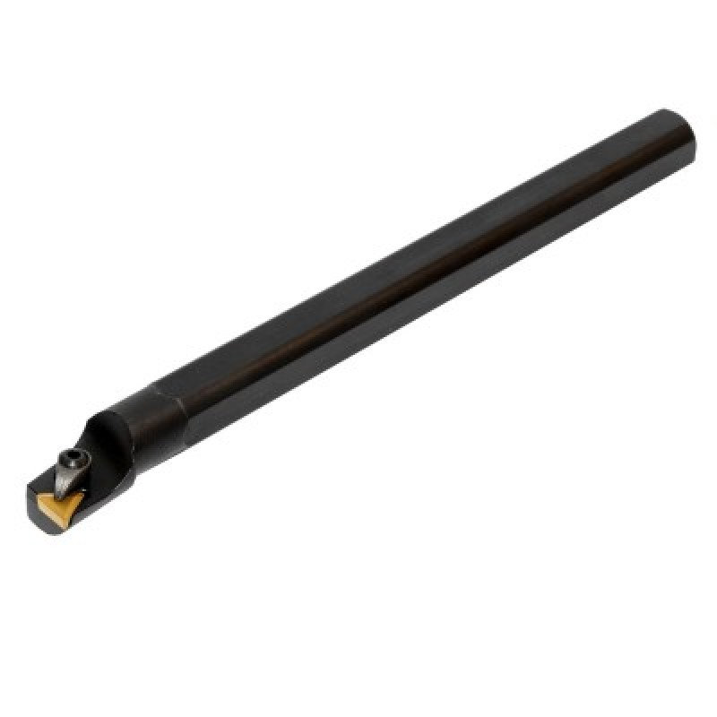 S..CTFPR / L - TP INSERT - Zenitools Solutions