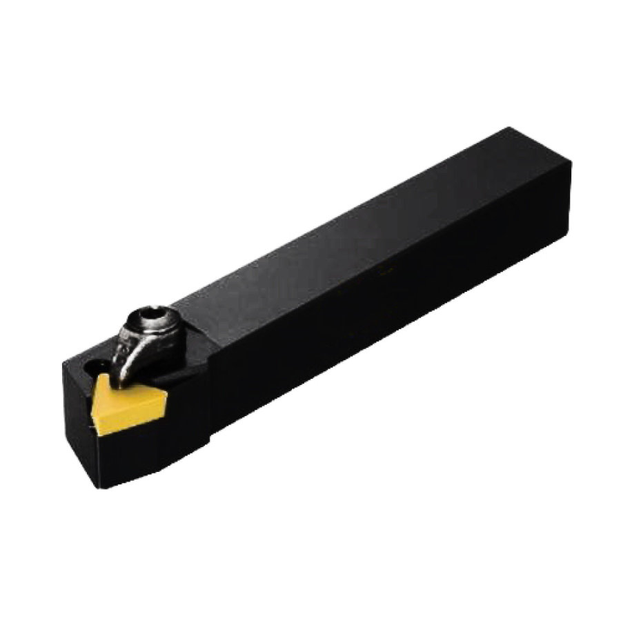 CTBPR / L - TP INSERT - Zenitools Solutions